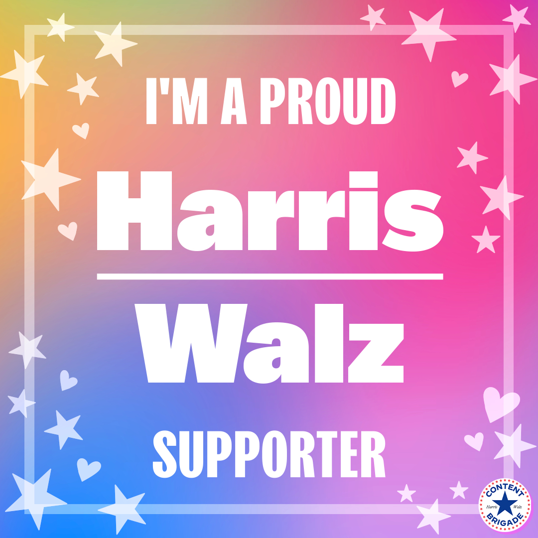 PROUD_HW_SUPPORTER_1080x1080_v3b.png